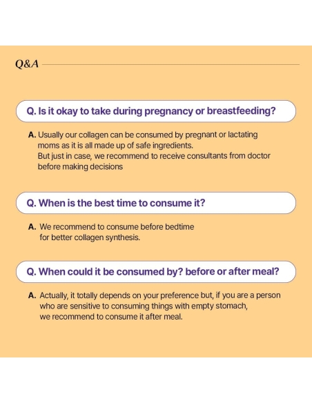 BB Lab - Low Molecular Collagen 5000 BB Lab - Low Molecular Collagen 5000