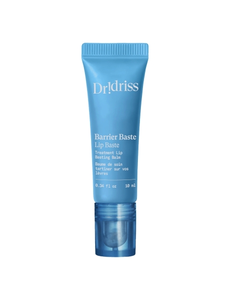 *SOBRE PEDIDO* Barrier Baste Moisturizing Lip Balm *SOBRE PEDIDO* Barrier Baste Moisturizing Lip Balm