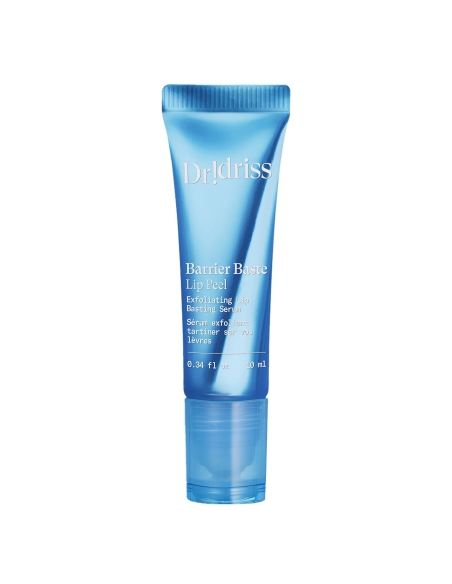 *SOBRE PEDIDO* Barrier Baste Exfoliating AHA Lip Treatment