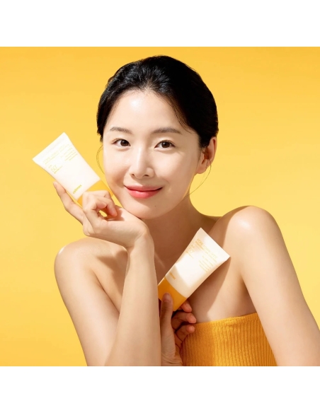 celimax - Pore+Dark Spot Brightening Care Sunscreen celimax - Pore+Dark Spot Brightening Care Sunscreen