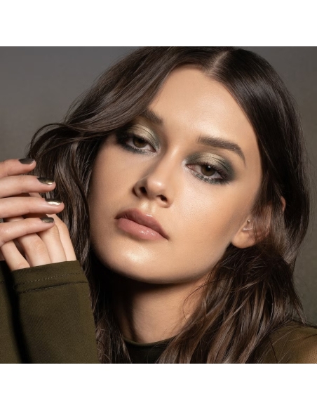 Mini Gloom Eyeshadow Palette