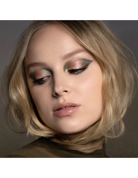 Mini Gloom Eyeshadow Palette