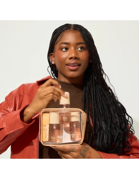 *SOBRE PEDIDO* Hot Cakes + Toppings Layering Bundle *SOBRE PEDIDO* Hot Cakes + Toppings Layering Bundle