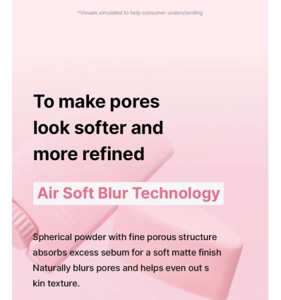 celimax - Oil Control Matiifying Sun Stick