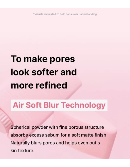 celimax - Oil Control Matiifying Sun Stick celimax - Oil Control Matiifying Sun Stick