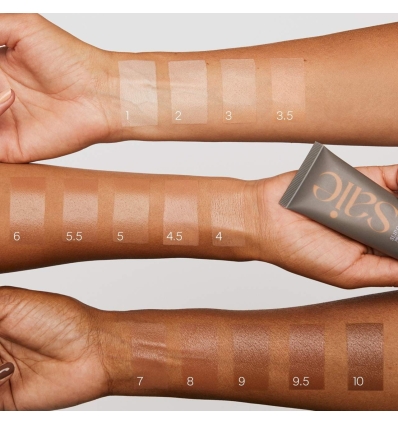 *SOBRE PEDIDO* Slip Tint Tinted Moisturizer SPF 35