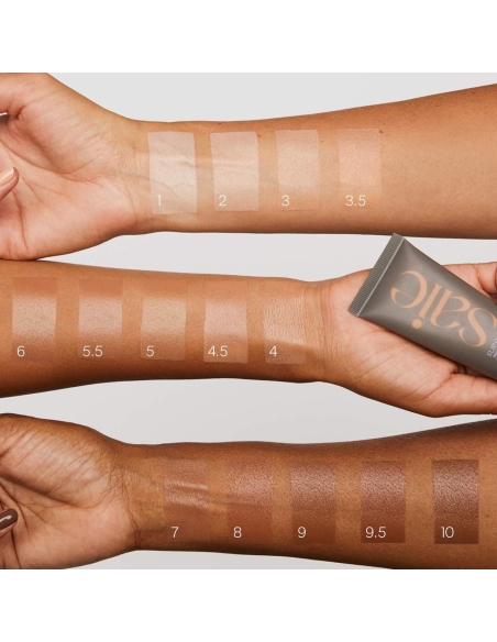 *SOBRE PEDIDO* Slip Tint Tinted Moisturizer SPF 35 *SOBRE PEDIDO* Slip Tint Tinted Moisturizer SPF 35