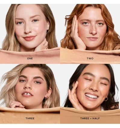 *SOBRE PEDIDO* Slip Tint Tinted Moisturizer SPF 35