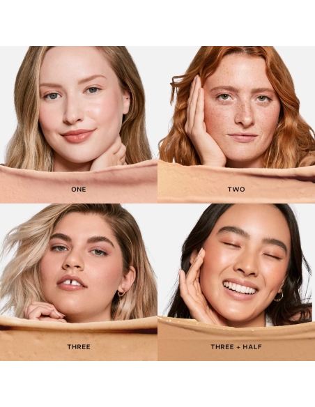 *SOBRE PEDIDO* Slip Tint Tinted Moisturizer SPF 35 *SOBRE PEDIDO* Slip Tint Tinted Moisturizer SPF 35