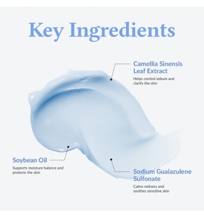 Dr. Althea - Pore Refresh Grinding Cleansing Balm