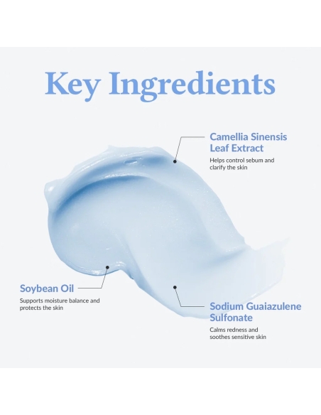 Dr. Althea - Pore Refresh Grinding Cleansing Balm Dr. Althea - Pore Refresh Grinding Cleansing Balm