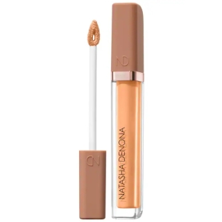 *SOBRE PEDIDO* (P4) Hy-Glam Brightening & Hydrating Serum Concealer