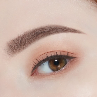 Etude - (Dark Brown) Drawing Eye Brow 2