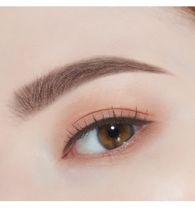 Etude - (Dark Brown) Drawing Eye Brow