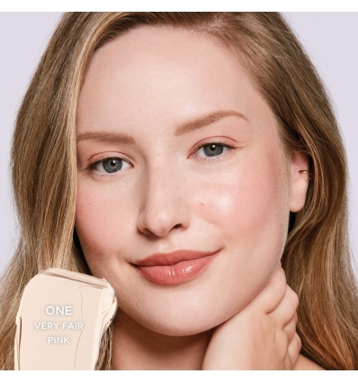 *SOBRE PEDIDO* Slip Tint Tinted Moisturizer SPF 35