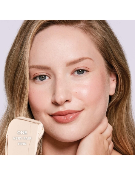 *SOBRE PEDIDO* Slip Tint Tinted Moisturizer SPF 35 *SOBRE PEDIDO* Slip Tint Tinted Moisturizer SPF 35