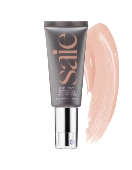 *SOBRE PEDIDO* Slip Tint Tinted Moisturizer SPF 35 *SOBRE PEDIDO* Slip Tint Tinted Moisturizer SPF 35