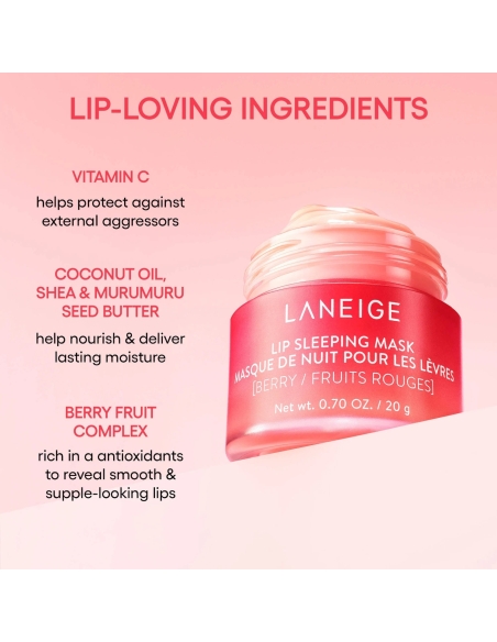 The Beauty Box México The Beauty Box México