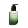 Black Bamboo Daily Soothing Oil