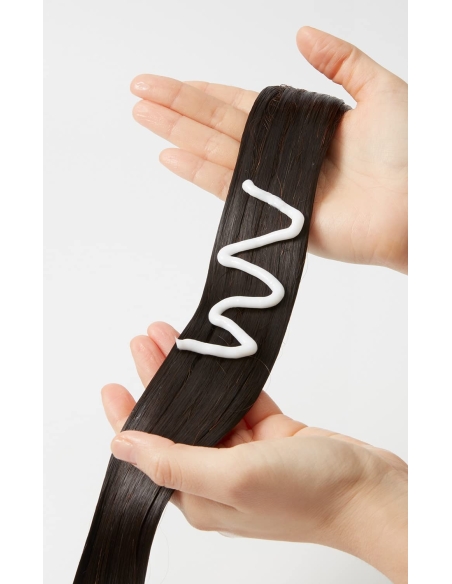 Some by mi - Cica Peptide Anti-Hair Loss Derma Scalp Treatment Some by mi - Cica Peptide Anti-Hair Loss Derma Scalp Treatment