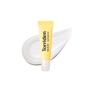 Torriden - SOLID IN Lip Essence