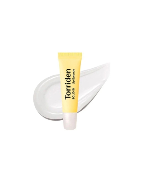 Torriden - SOLID IN Lip Essence Torriden - SOLID IN Lip Essence
