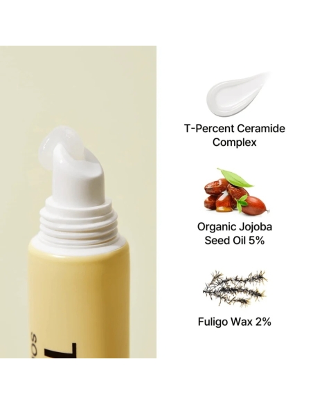 Torriden - SOLID IN Lip Essence Torriden - SOLID IN Lip Essence