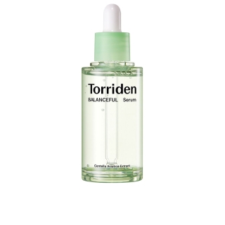 Torriden - BALANCEFUL Cica Serum
