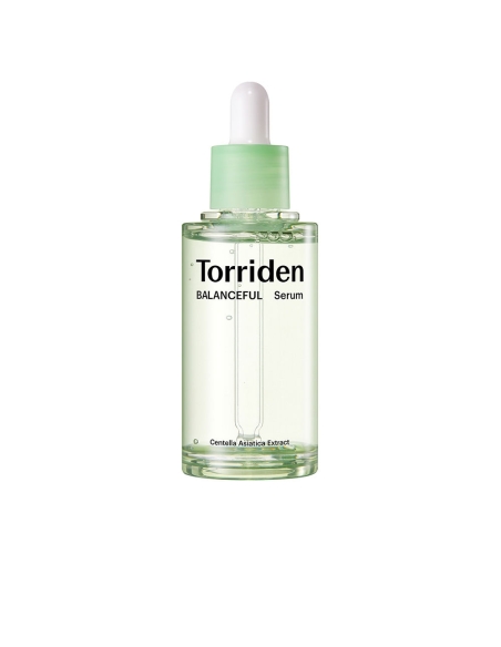 Torriden - BALANCEFUL Cica Serum Torriden - BALANCEFUL Cica Serum