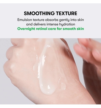 VT - Reti-A Reedle Shot 100