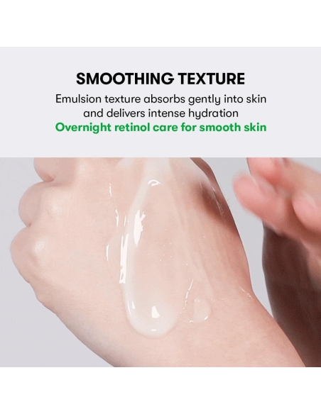 VT - Reti-A Reedle Shot 100 VT - Reti-A Reedle Shot 100