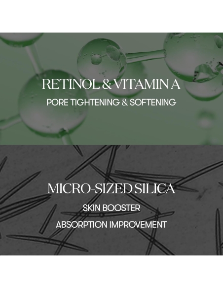 VT - Reti-A Reedle Shot 100 VT - Reti-A Reedle Shot 100