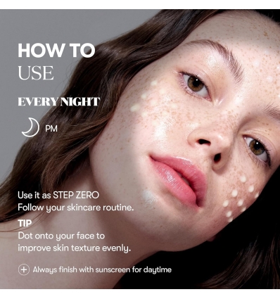 VT - Reti-A Reedle Shot 100