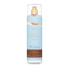 Me Espresso Body Mist