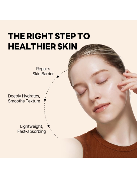 round lab - Soybean Panthenol Ampoule round lab - Soybean Panthenol Ampoule