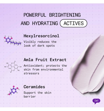 *SOBRE PEDIDO* Major Fade Disco Block Discoloration Treatment SPF 50