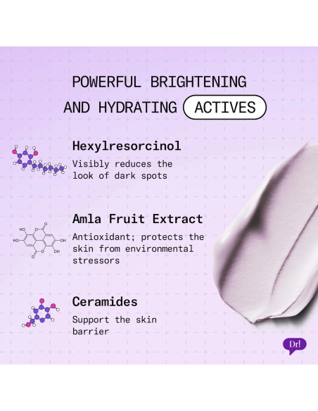 *SOBRE PEDIDO* Major Fade Disco Block Discoloration Treatment SPF 50 *SOBRE PEDIDO* Major Fade Disco Block Discoloration Treatment SPF 50