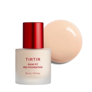 Tirtir - Mask Fit Red Foundation