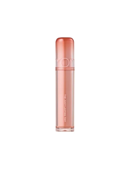 Rom&nd - (Nucadamia) The Juicy Lasting Tint