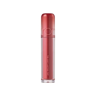 Rom&nd - (Peeling Angdoo) The Juicy Lasting Tint