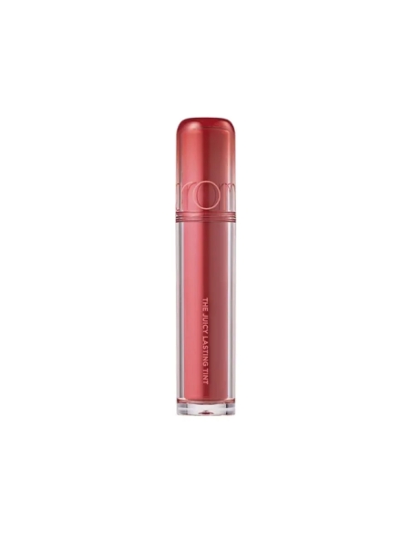 Rom&nd - (Peeling Angdoo) The Juicy Lasting Tint Rom&nd - (Peeling Angdoo) The Juicy Lasting Tint