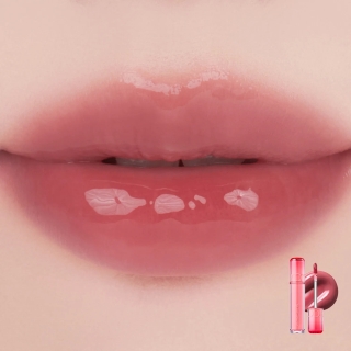 Rom&nd - (Juju Fig) Juicy Lasting Tint 2