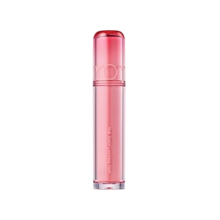 Rom&nd - (Juju Fig) Juicy Lasting Tint
