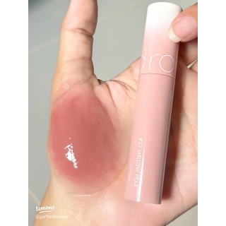 (Nudy Peanut) Juicy Lasting Tint 2
