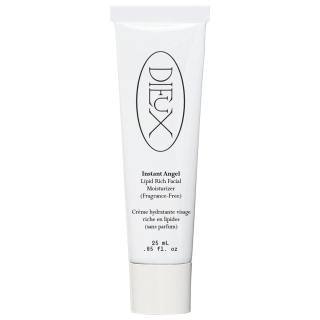 Mini Instant Angel Lipid & Peptide-Rich Moisturizer