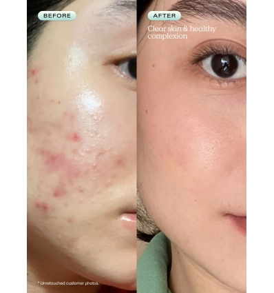 The Beauty Box México