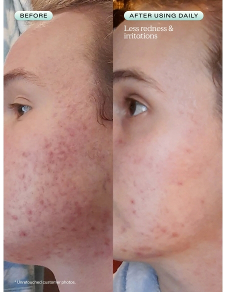 The Beauty Box México The Beauty Box México