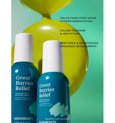 The Beauty Box México