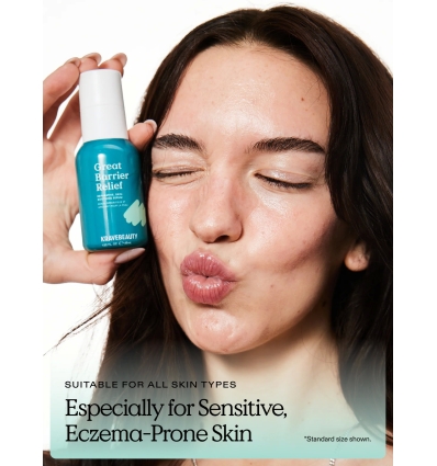 The Beauty Box México