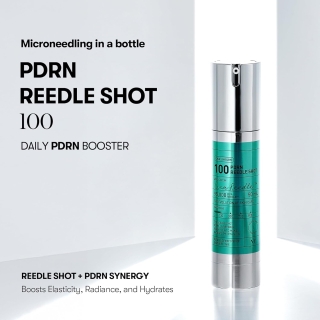 VT - PDRN Reedle Shot 100 2